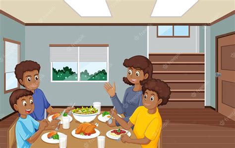 Family dinner fuck Search